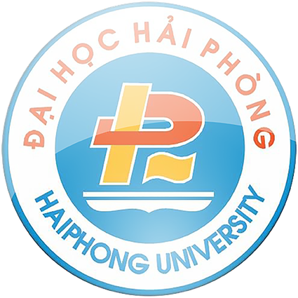 Logo 3