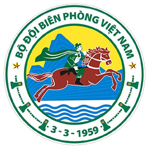 Bộ đội biên phòng Việt Nam