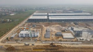 cong trinh cong nghiep 1