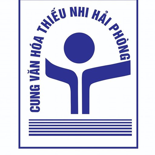 Cung văn hóa thiếu nhi hải phòng