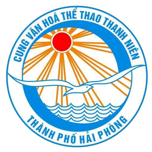 Cung văn hóa thể thao thanh niên hải phòng