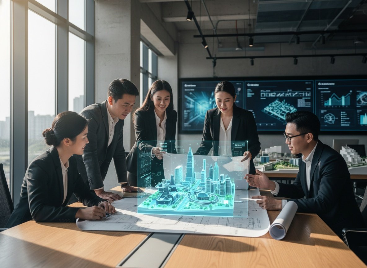 doi ngu kien truc su va nha quy hoach do thi cua hai an dang article