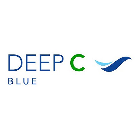 Khu CN DEEP C Hải Phòng