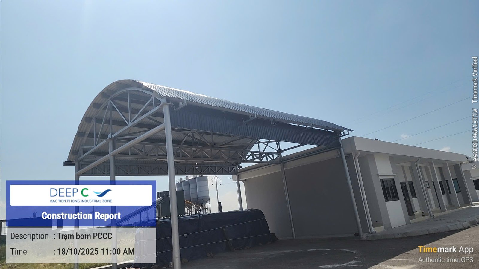 phong chay chua chay