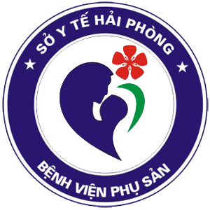 Bệnh viện phụ sản Hải Phòng