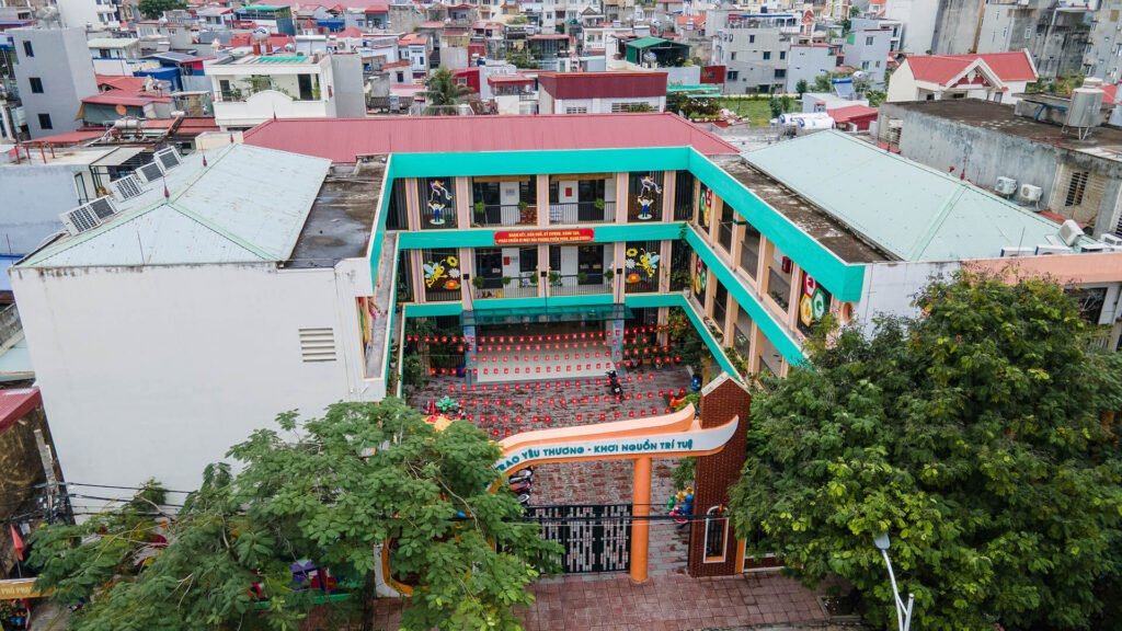 truong mam non ha ly 02