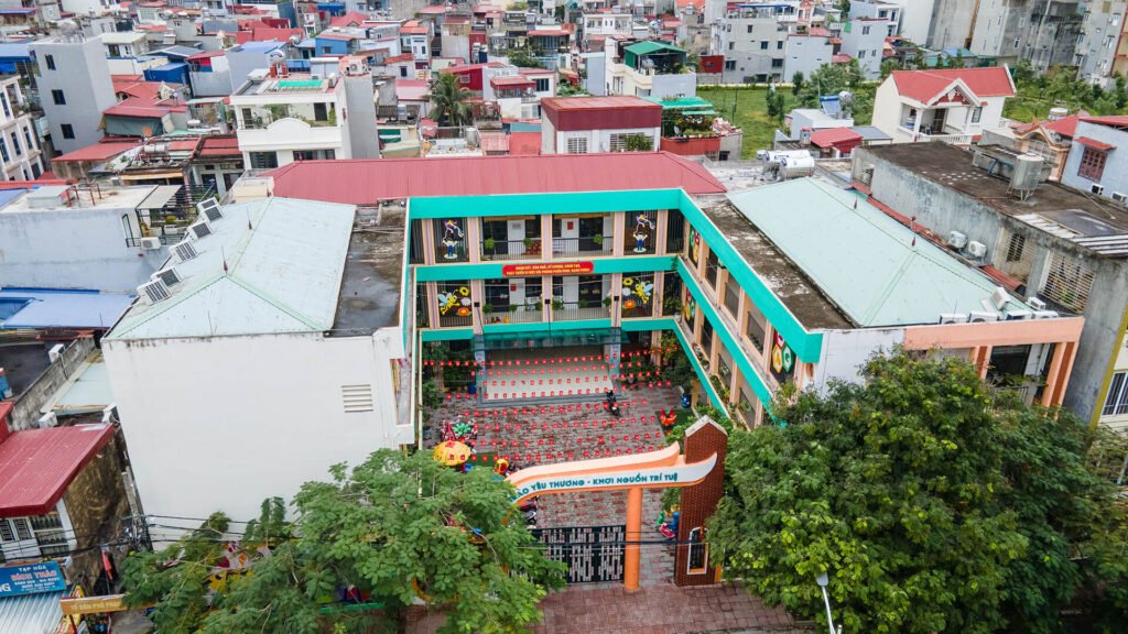 truong mam non ha ly 04