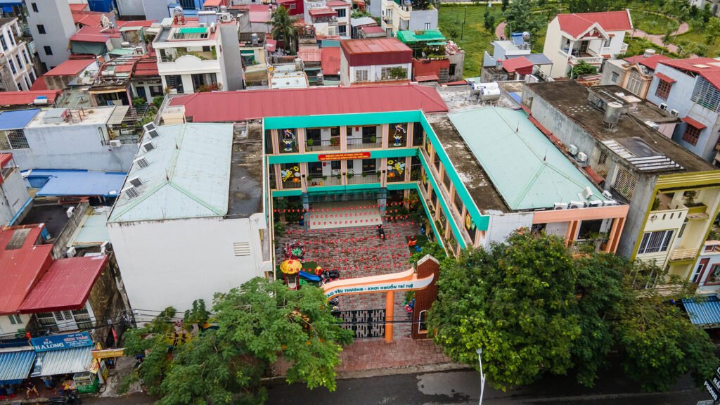 truong mam non ha ly 06