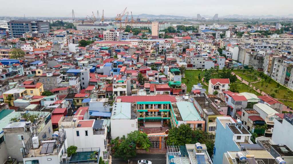 truong mam non ha ly 08