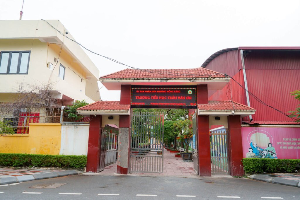 truong tieu hoc tran van on 01