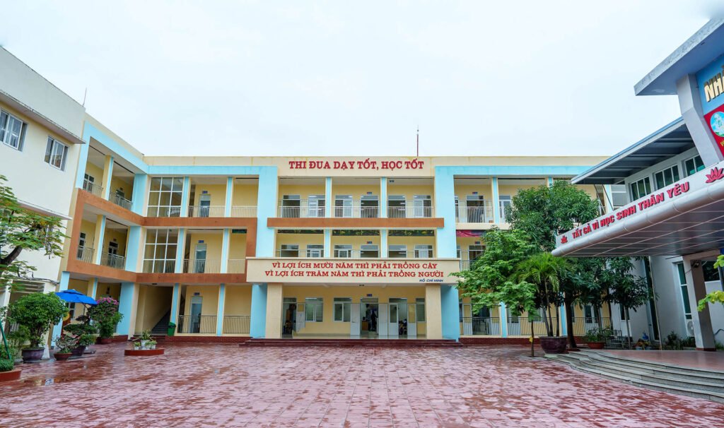 truong tieu hoc tran van on 02