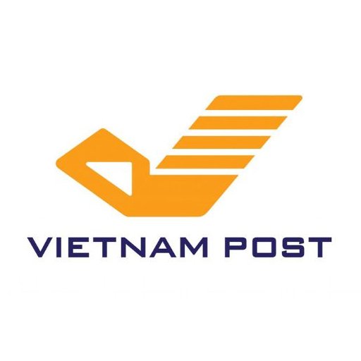 Vietnam post