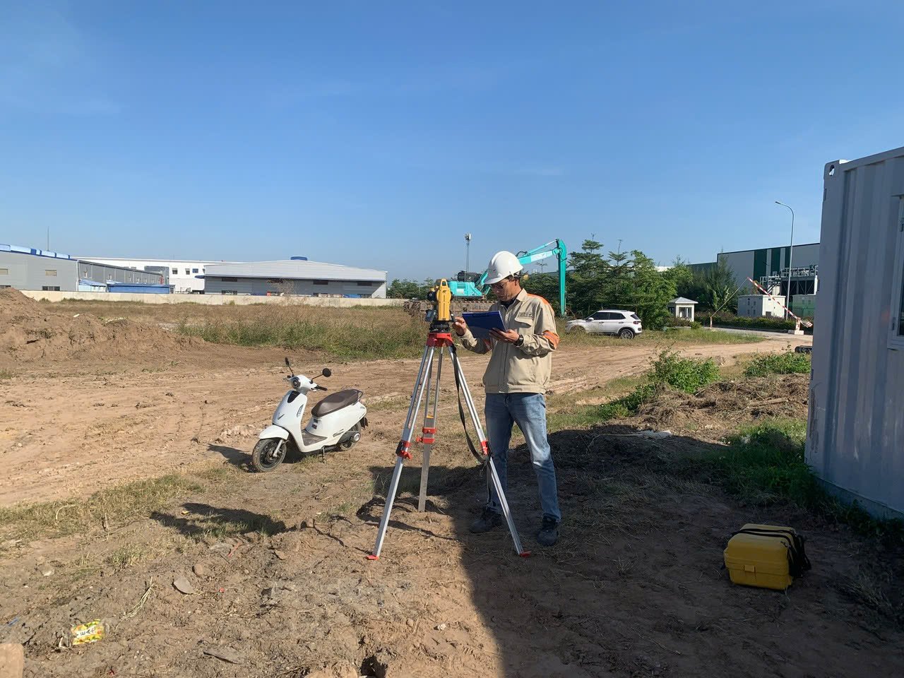 z7268429064582 c6ab1f91fb1ca22dbaf8b6f054d200cf