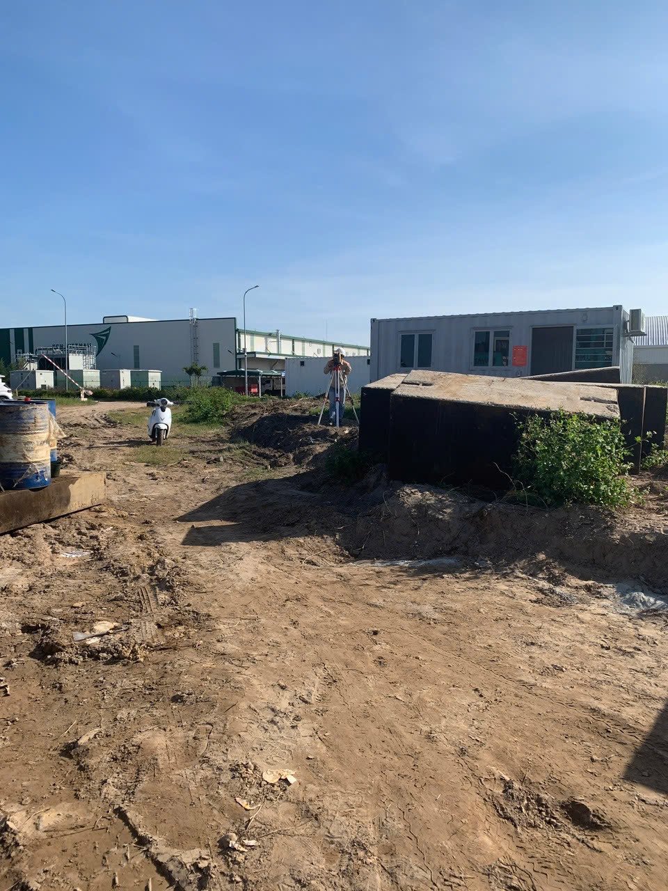 z7268429064583 54afb8ca2f5768f72b7e5ff0abd00bc8