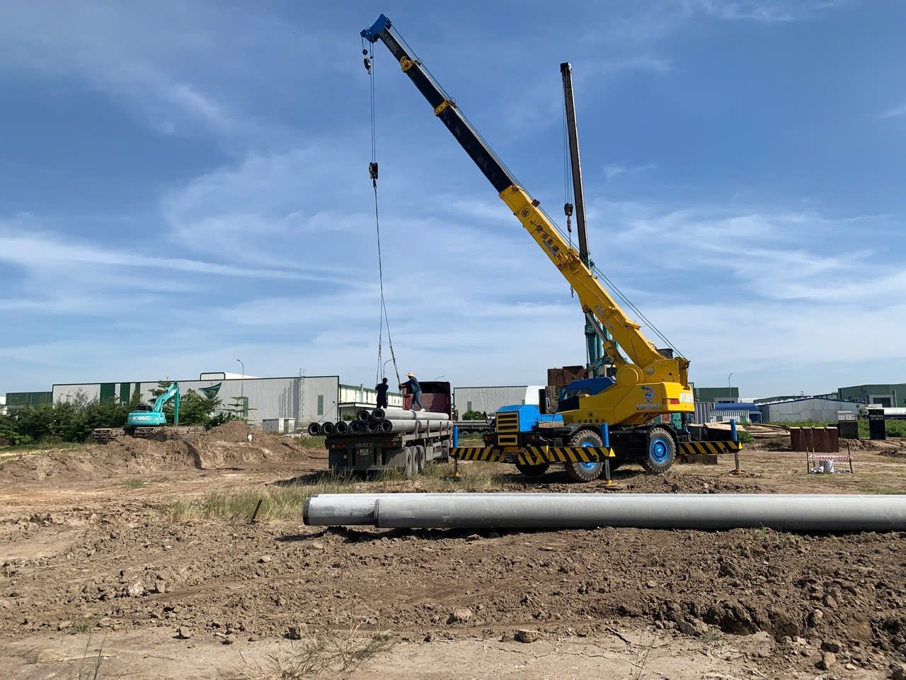 z7272837398861 025f3fbcf6c55b823d3c3a0863535362