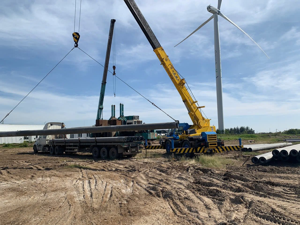 z7272837398885 8524d81deccd6cde9a6f61a649088eee