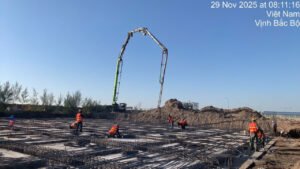 z7273470660770 5f26c4af9a8be03b0c62ddaff1fd8fae 1