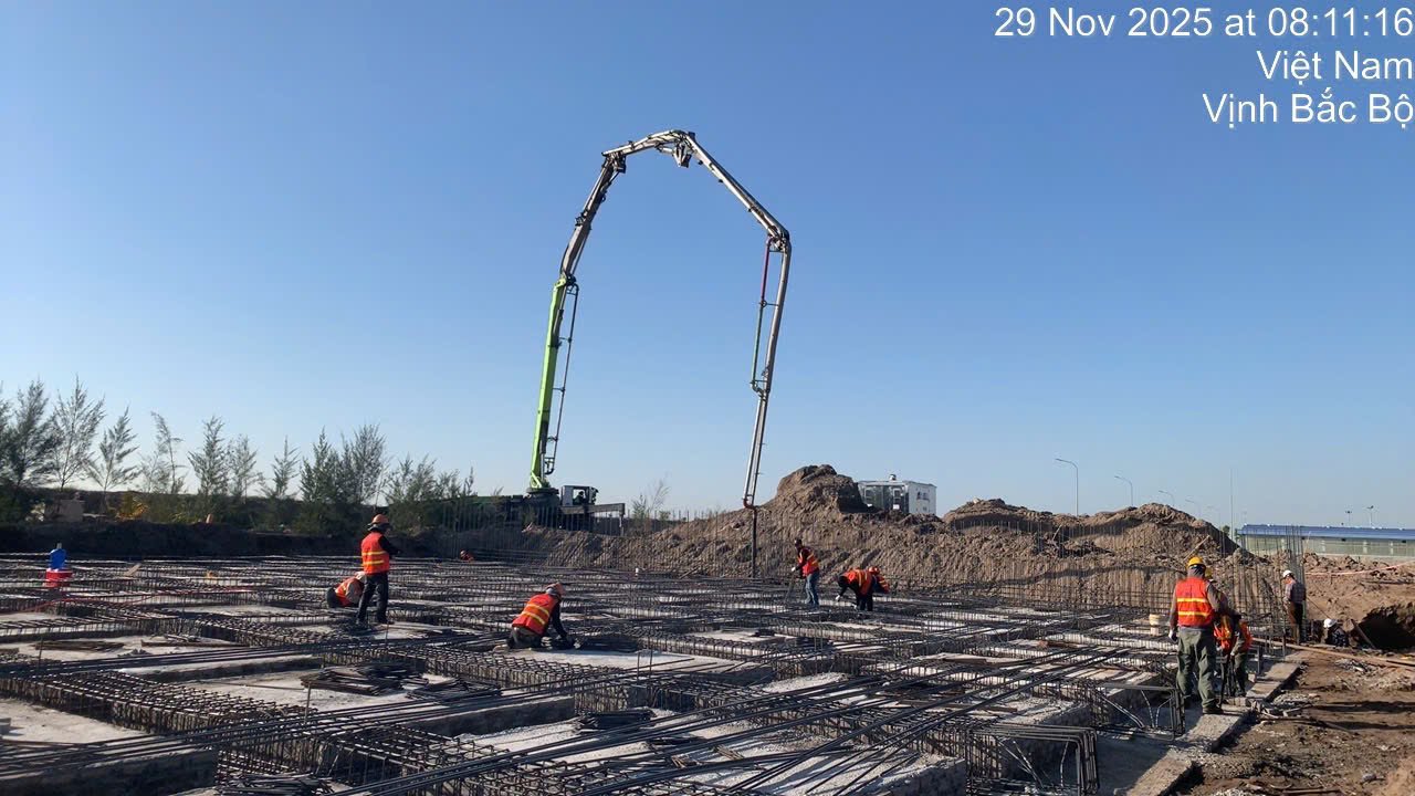 z7273470660770 5f26c4af9a8be03b0c62ddaff1fd8fae