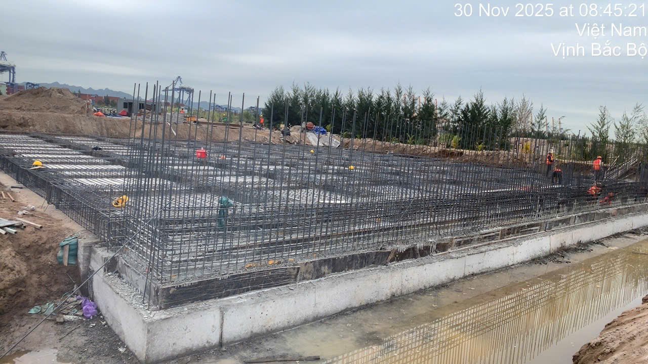 z7276649600243 b9b5523752c2963106711c4f632e4e57