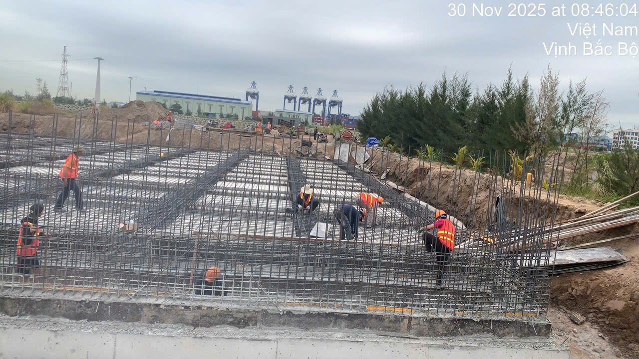 z7276649602429 37897789c0122ff74b84de402285b501