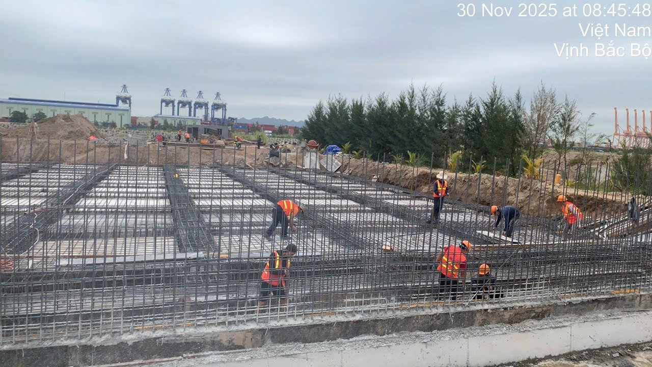 z7276649610526 8b04350b28b568ab401333fc5ca4f105