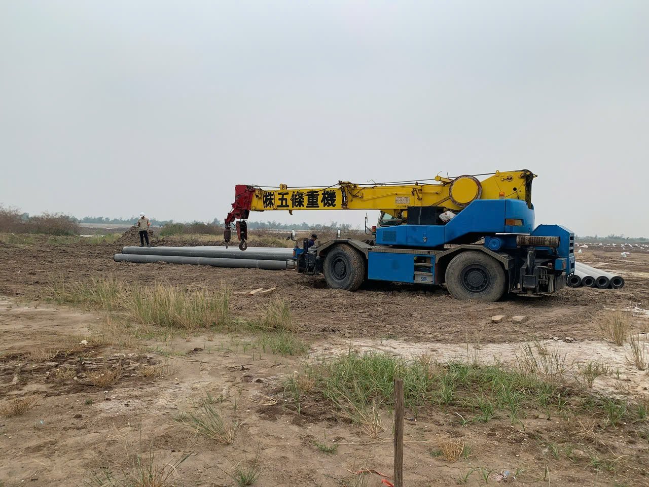 z7281466006867 7341ca30cfd6ae8ed751e7e7f4d02a5b