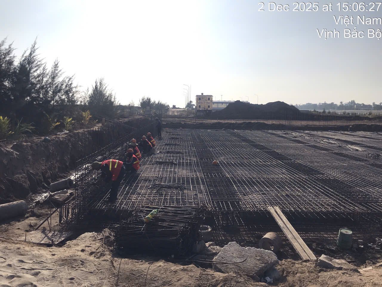 z7284653040715 dcf022d12e6fcbd7e4ae15a3bae2bd4a