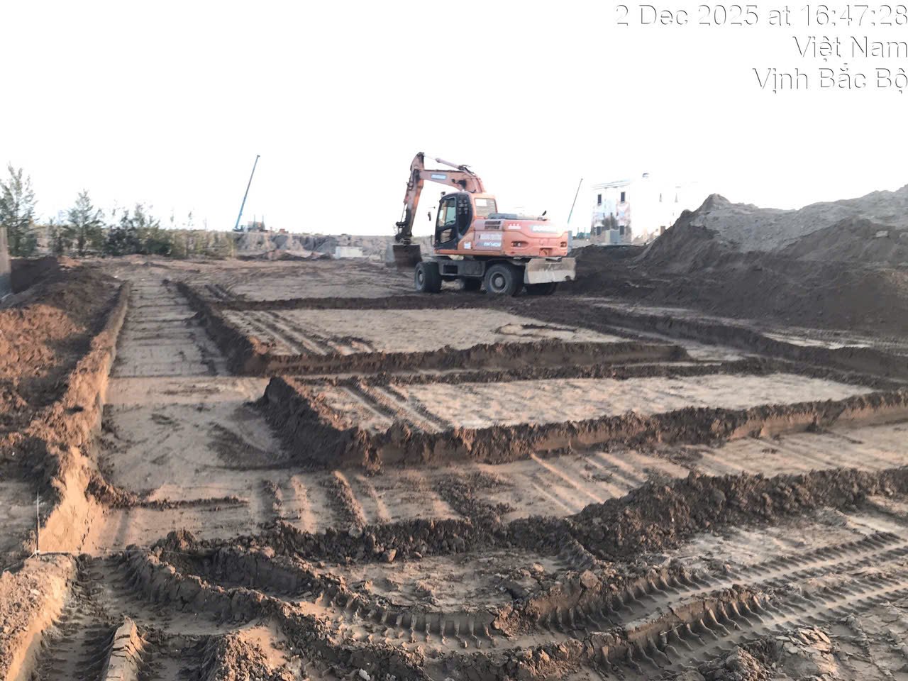 z7285064562412 8eaa381efb80eb54d37c2cb9308ad7eb