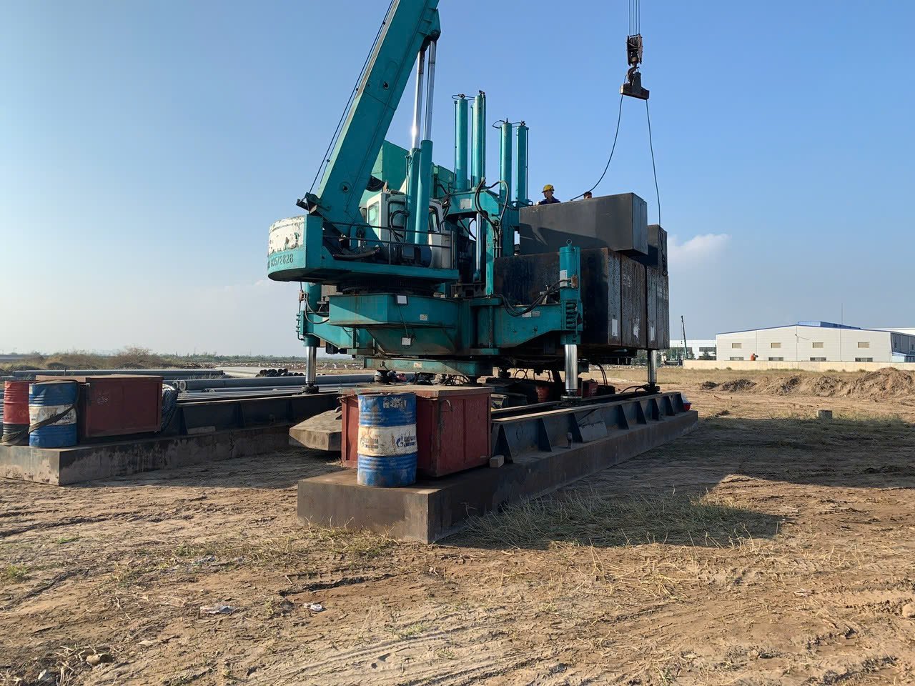 z7285123653489 371410995464ae702222940949114384