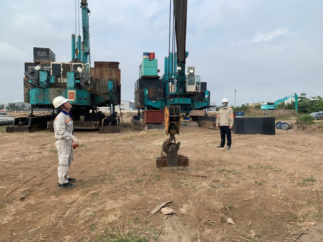 z7288800808590 9213fd7b6464deb8d8ebcf0b3f20e9c1