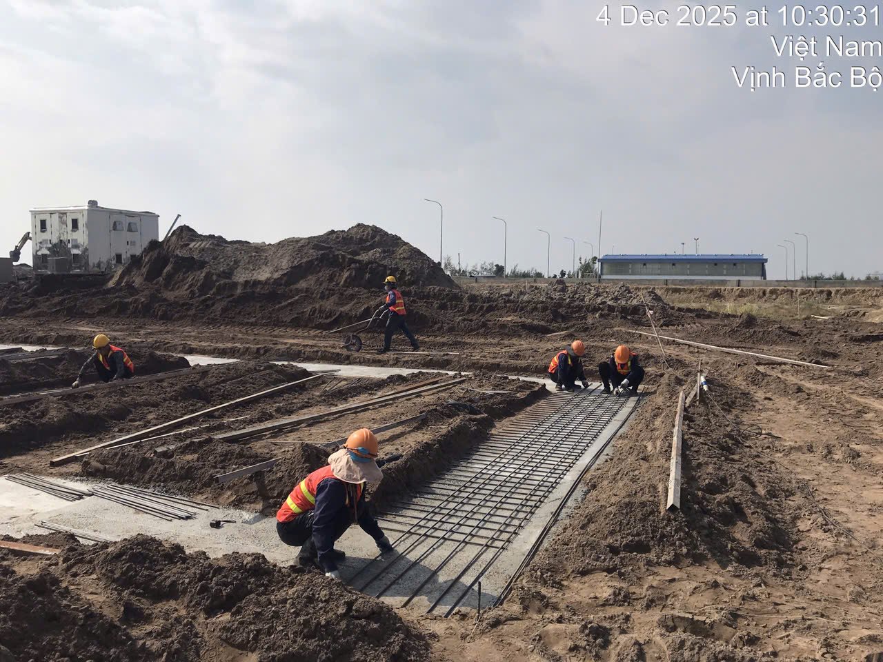 z7290871818453 48a6432a685e67c3b0d398ac37361ec2