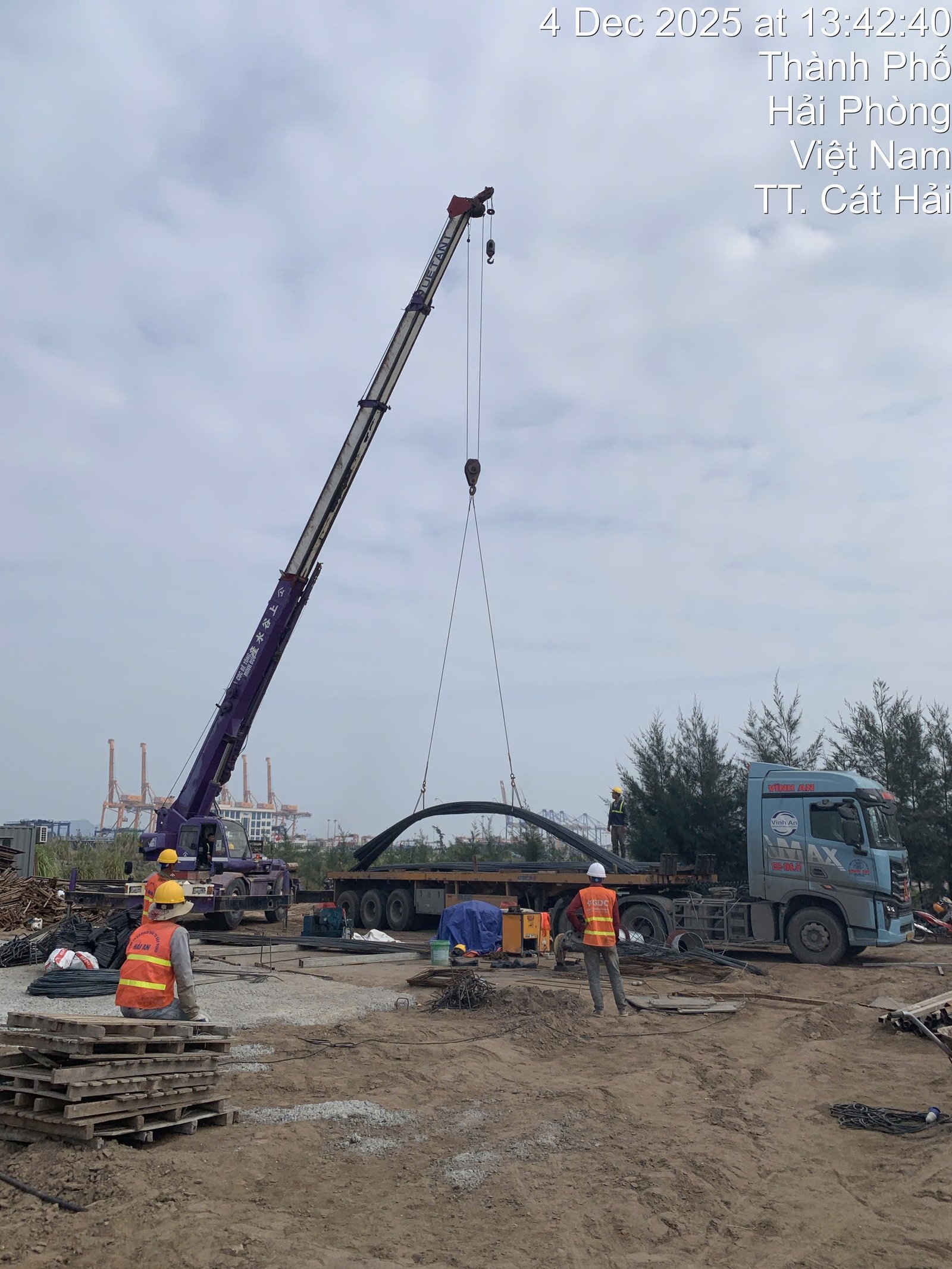 z7291513877039 f8df399df2e3ea0ed6b69b17fe925e85