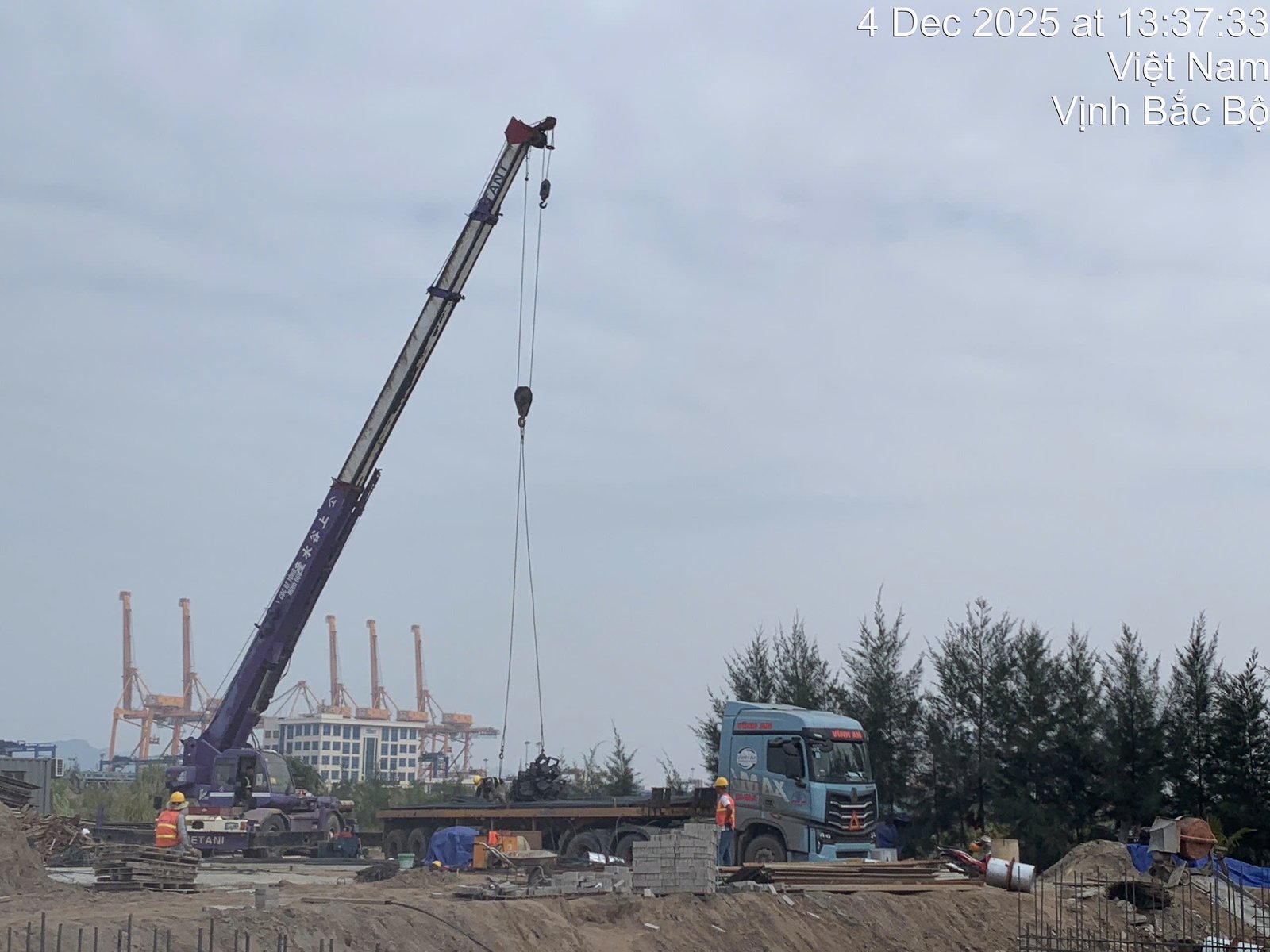 z7291513883062 1e6e02edba3c5ec6290c287fc888ff0b