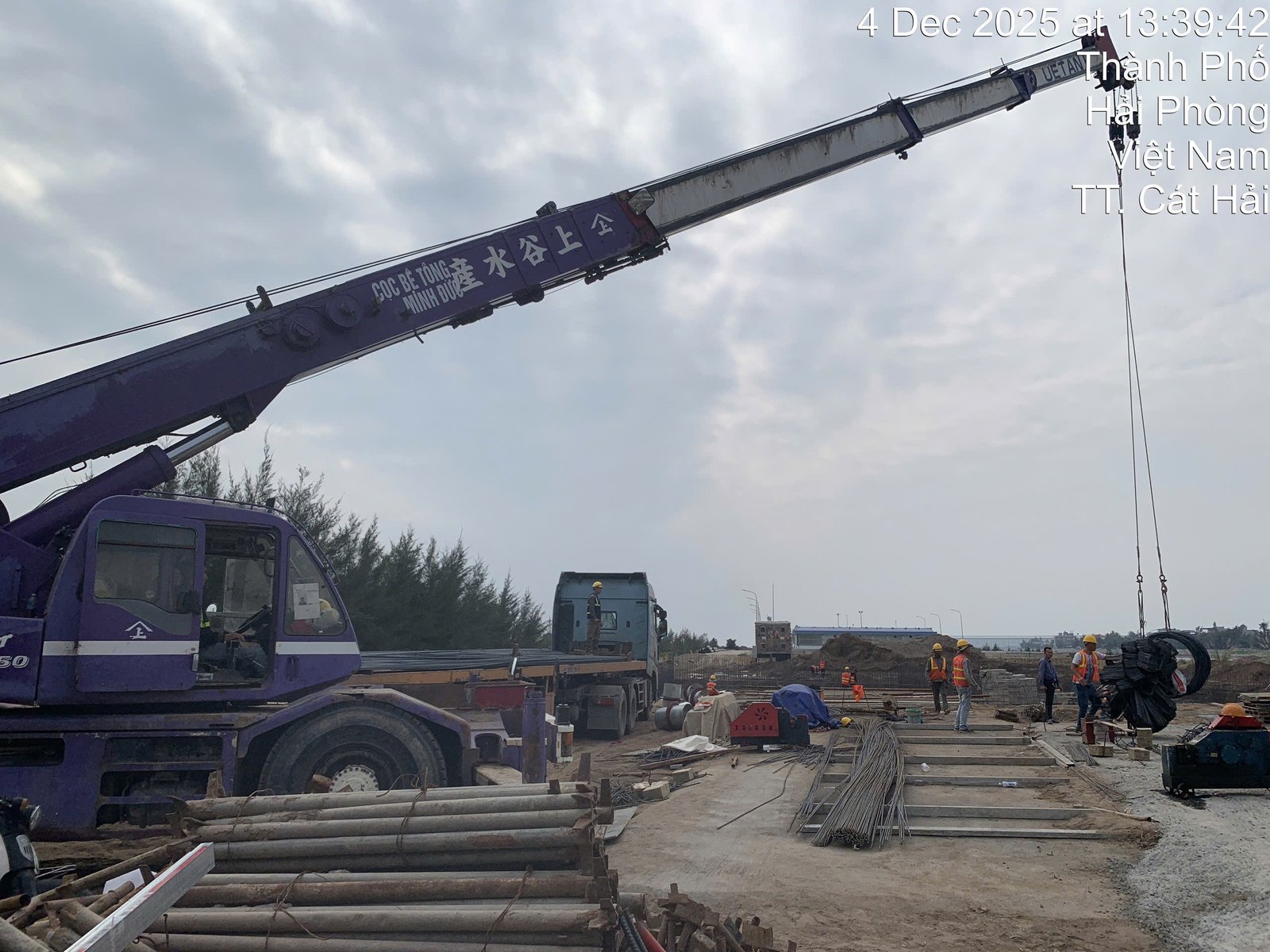 z7291513894369 587c96652e87b1ba7464b75bf6d03600