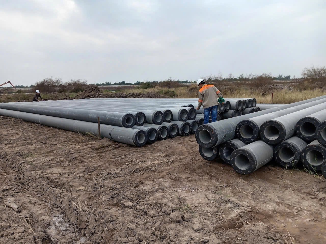 z7292175242157 753d92a0f11b0c16c4450ef53fa0db21