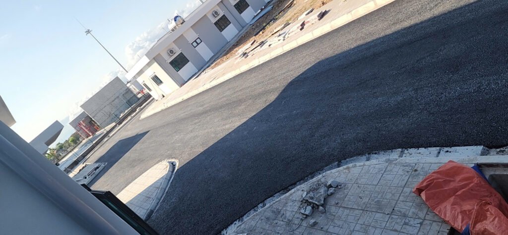 z7295176154262 bf0efb9b2fcc18b74dd319f7cb44e27e