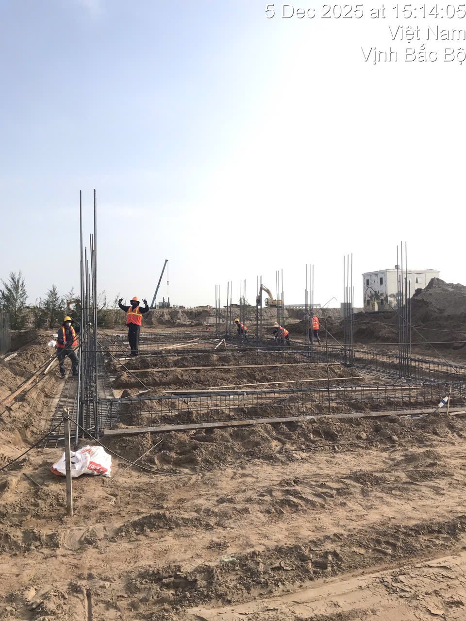 z7295450180455 320ff3880ab6b6c2c32b9b244dbfcc22