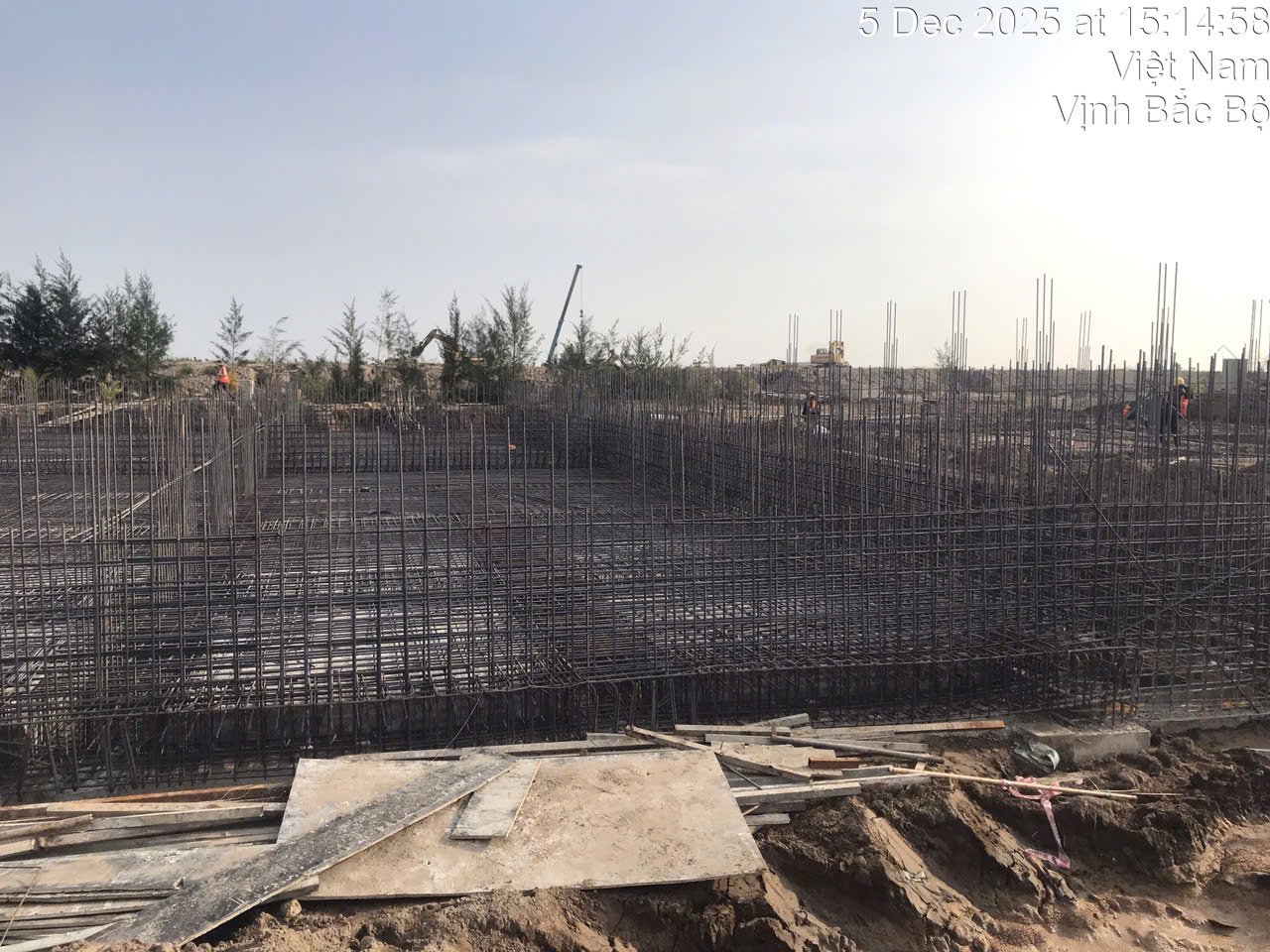 z7295450187533 cc74093cf1c864dba2fe7ddce029306c