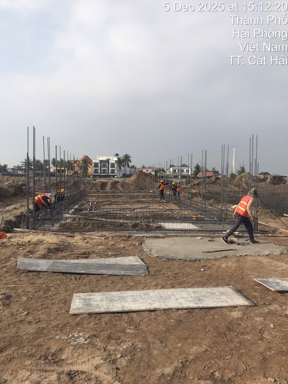 z7295450210774 c9fe0842117a03faec9bacd9a720da5e