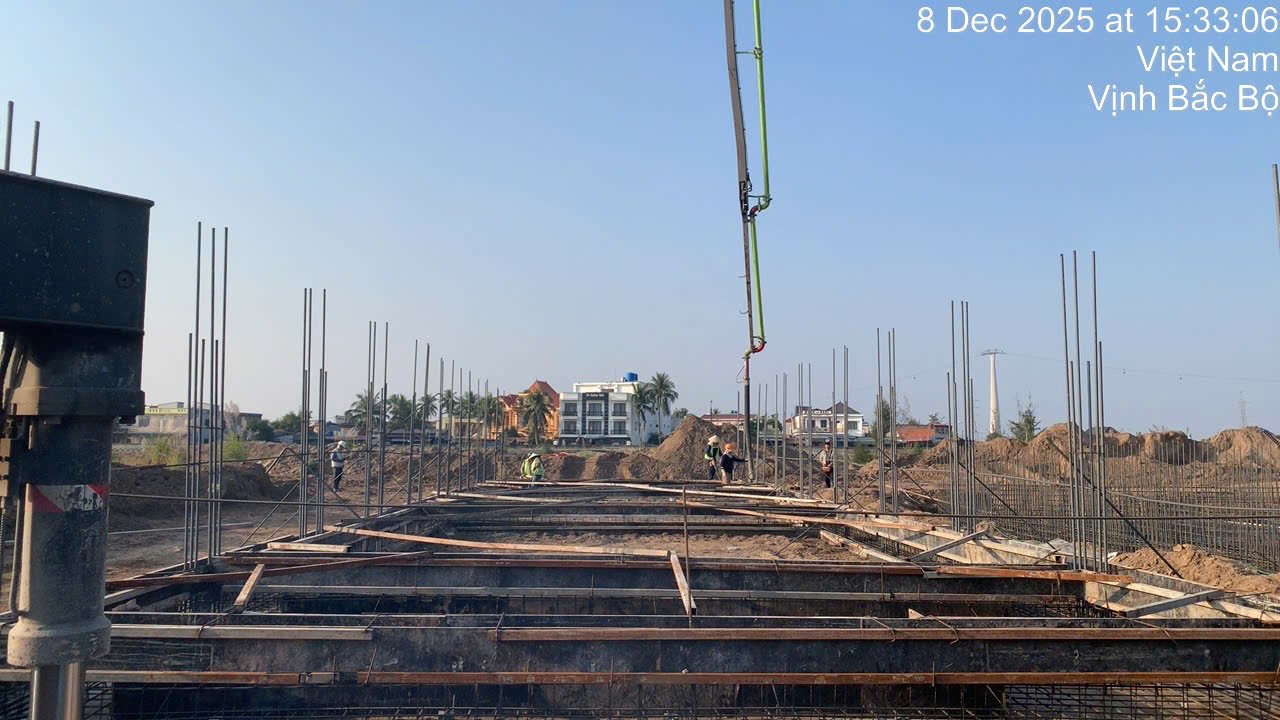 z7305114084938 6d37c5ec64106670ac529a40ac140818