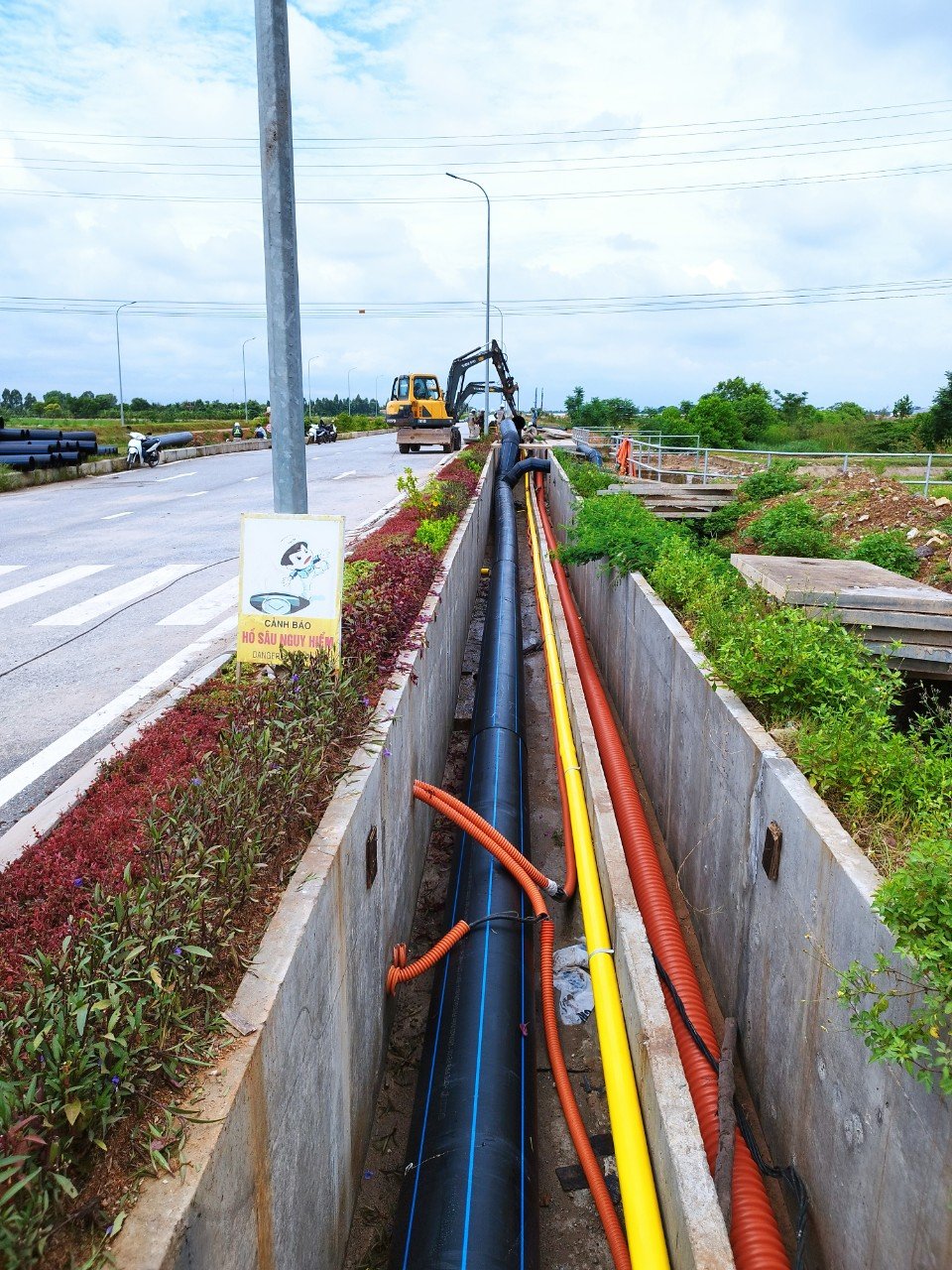 z7307550545630 22b5424b6b3c3d7f276e87bc7765714f