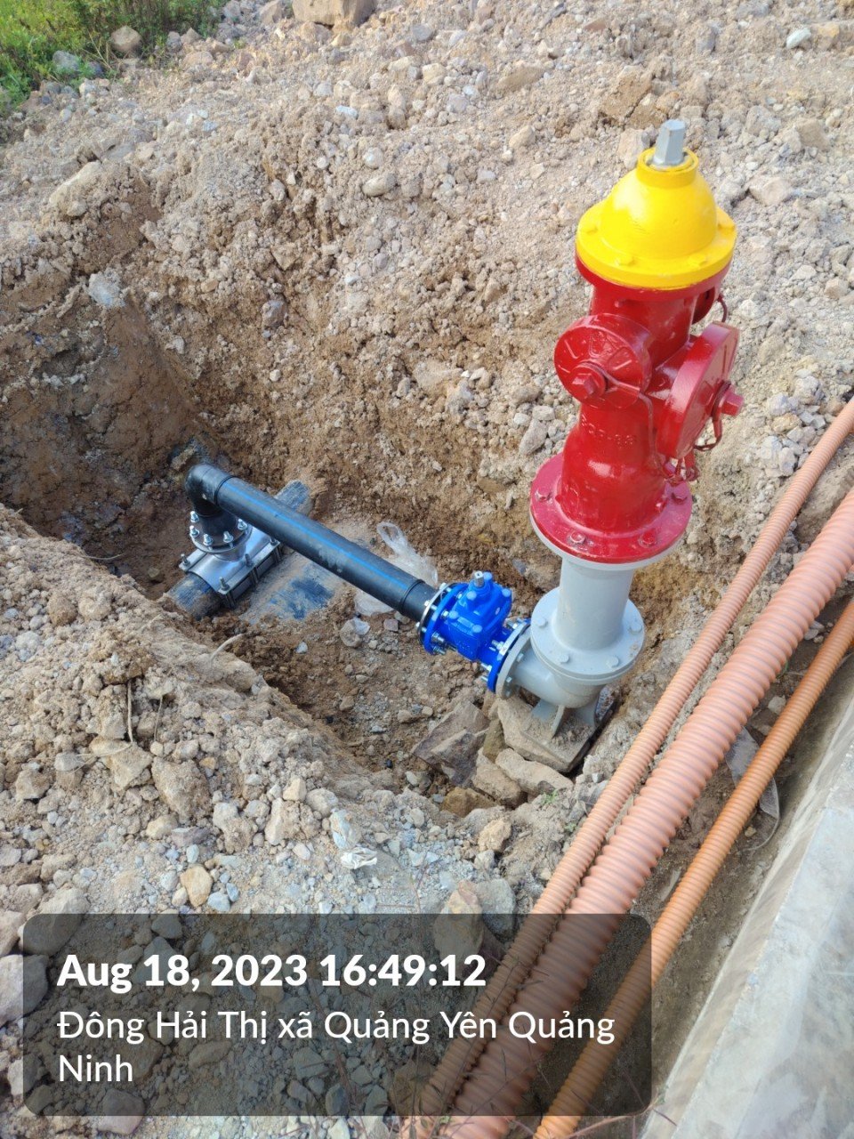 z7307550568270 483a9756bbfaa83240663c33f78a8f63