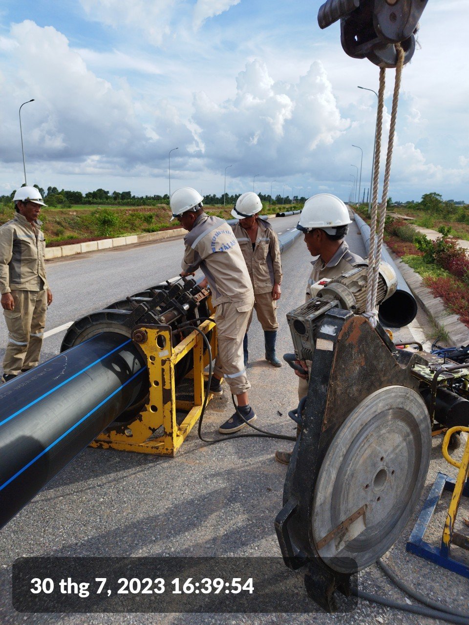 z7307550569448 ff10993cff269392cbc4f08e12bf01ab