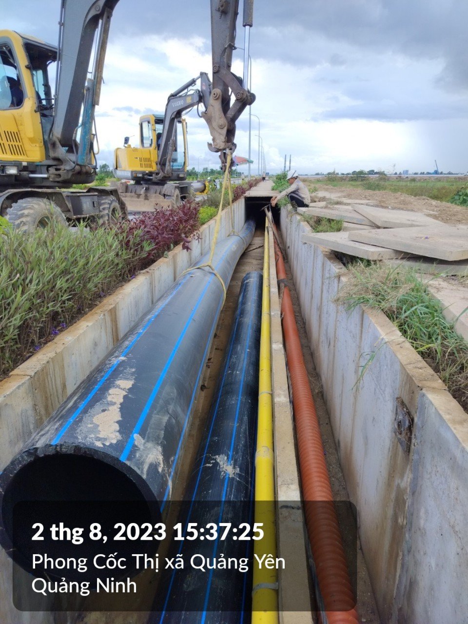 z7307550580236 97d2852ab068ed156ad418aebe120093