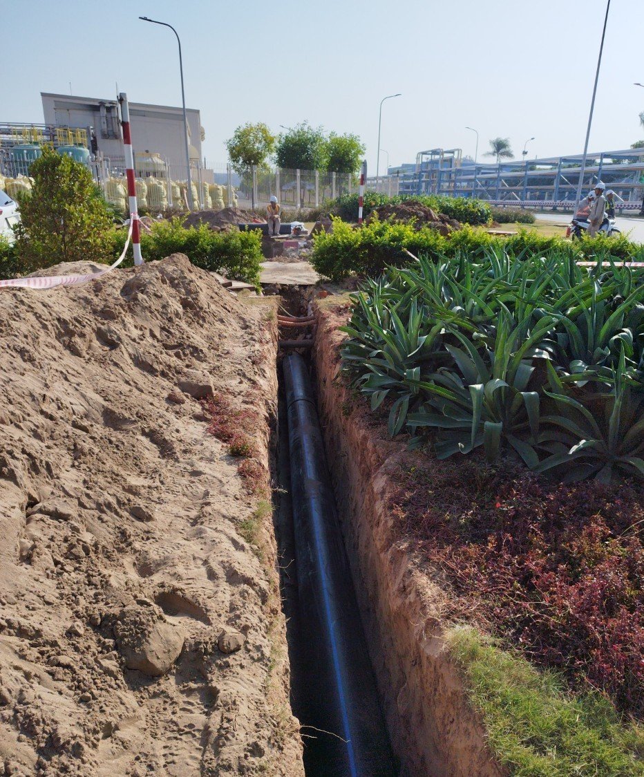 z7307553050741 95f5d0eeb03cd5e68fc8ab33fccd3490