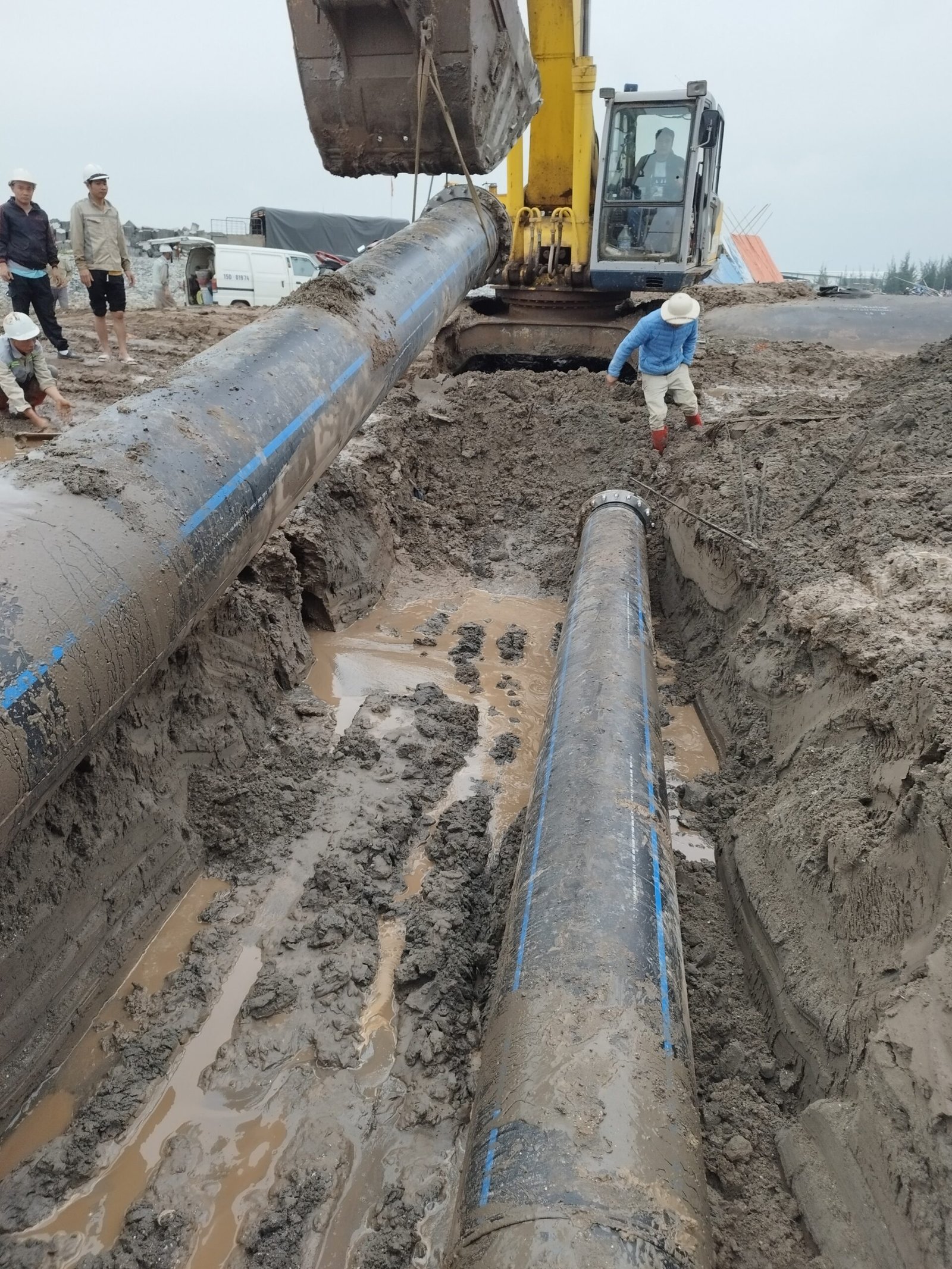 z7307553301389 f587f8843142a3ce9529e5250c7d2aa1 scaled