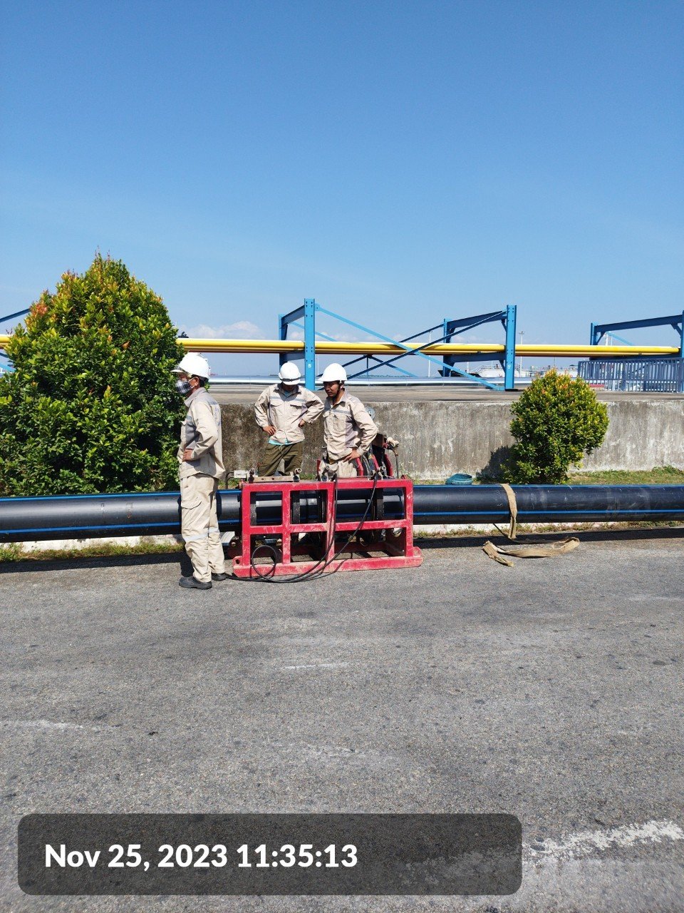 z7307553326260 28072e309ca132b989ead08577f0c005