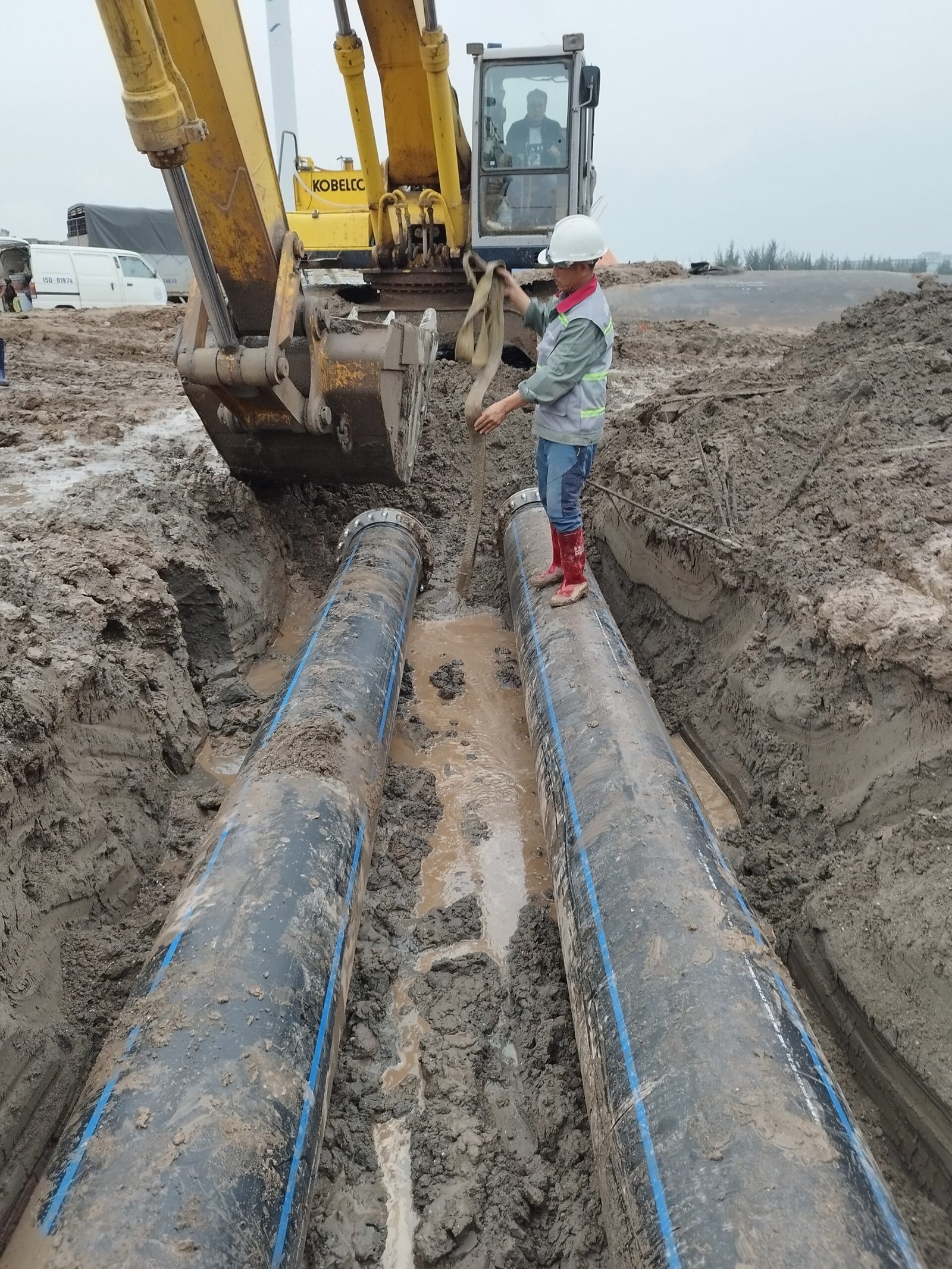 z7307553363406 1dc2459bd5796c10b451f6b28a37e8b1 1 scaled