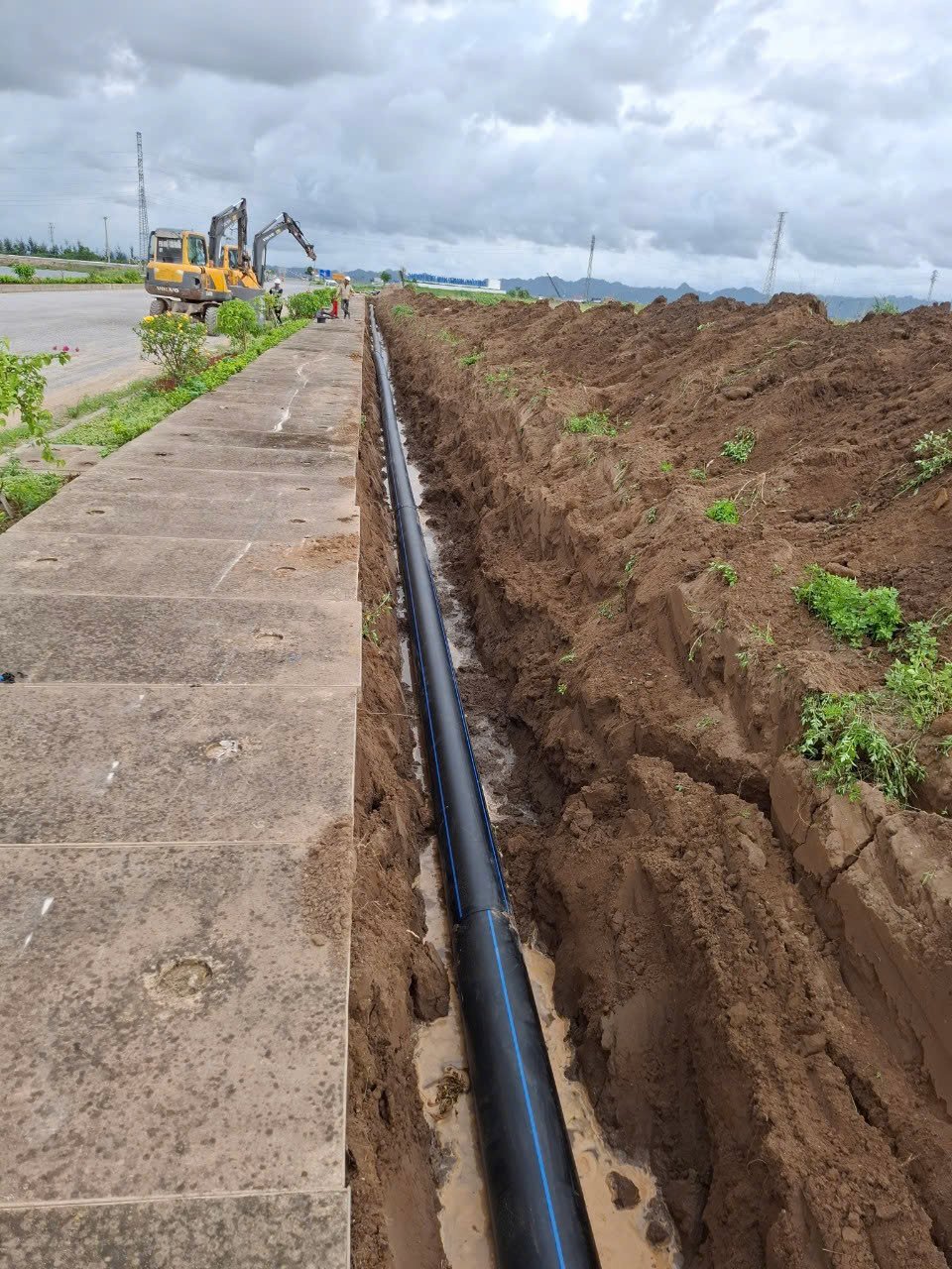 z7307553754725 5ec1cef275d902634c18eac0760232e6