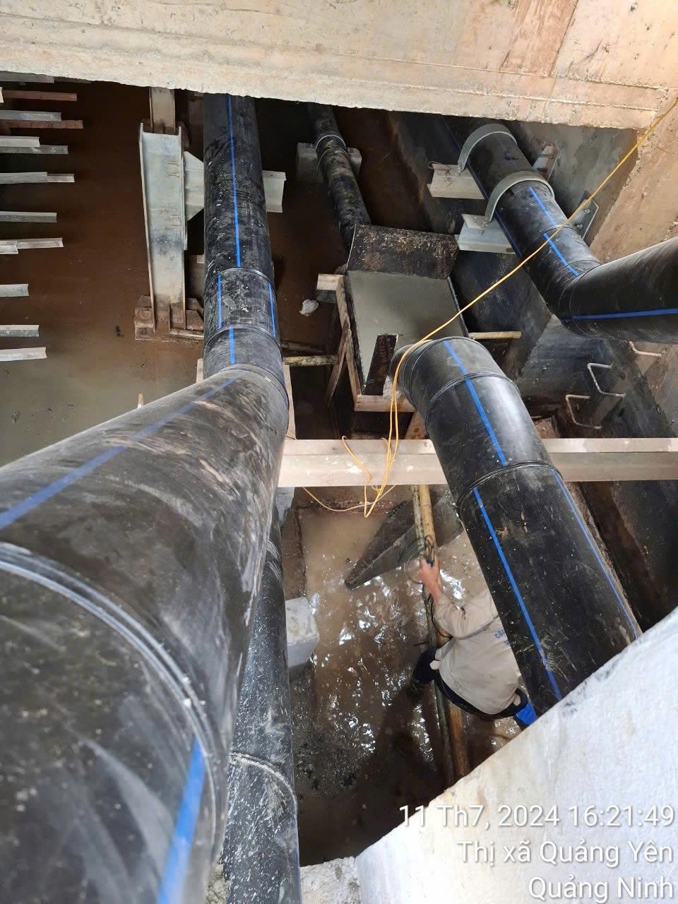 z7307553777372 7726ddcb34bfc5b8945bd0596c6000c5